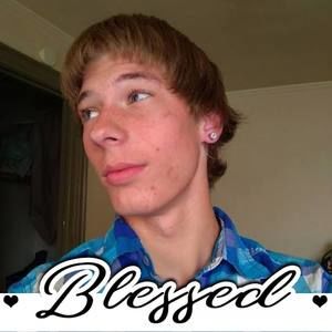 Meet your Posher, Ajay